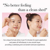 Medicube Collagen Night Wrapping Mask 75ml Tube - Tophatter Daily Deals