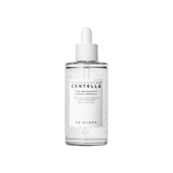 Skin1004 Madagascar Centella Tone Brightening Capsual Ampoule 100ml Pipette Bottle Default Title - Tophatter Daily Deals