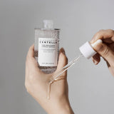 Skin1004 Madagascar Centella Tone Brightening Capsual Ampoule 100ml Pipette Bottle - Tophatter Daily Deals