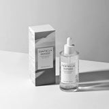 Skin1004 Madagascar Centella Tone Brightening Capsual Ampoule 100ml Pipette Bottle - Tophatter Daily Deals