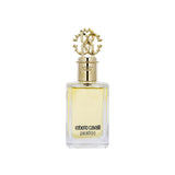 Roberto Cavalli SignatureNero Assoluto Eau De Parfum 100ml Spray Default Title - Tophatter Daily Deals