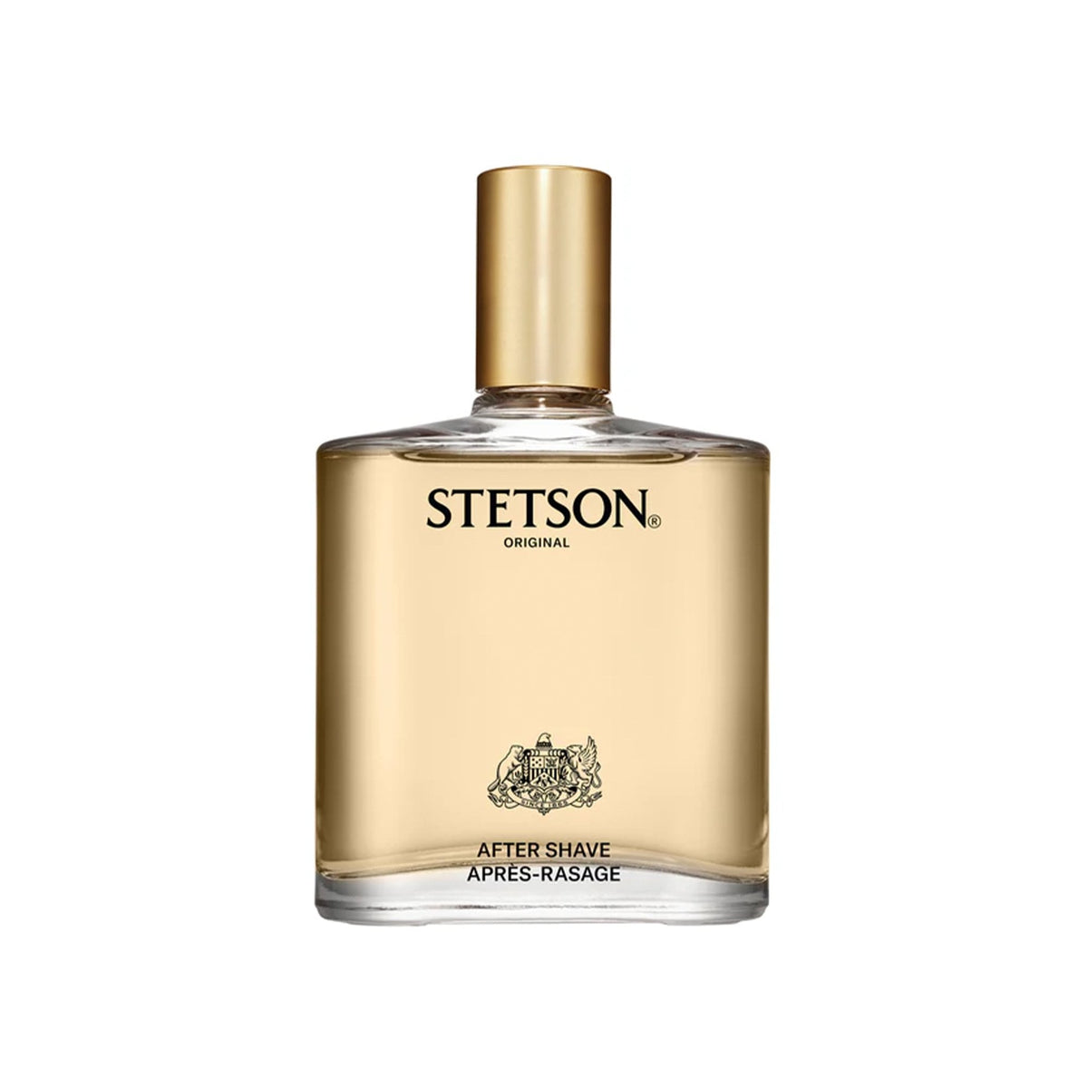 Stetson Original Cologne 103.5ml Spray Default Title - Tophatter Daily Deals