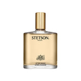 Stetson Original Cologne 103.5ml Spray Default Title - Tophatter Daily Deals