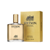 Stetson Original Cologne 103.5ml Spray - Tophatter Daily Deals