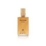 Stetson Original Cologne Spray Vaporisateur 66.5ml Spray Default Title - Tophatter Daily Deals