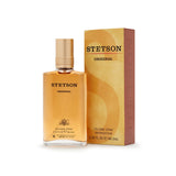 Stetson Original Cologne Spray Vaporisateur 66.5ml Spray - Tophatter Daily Deals