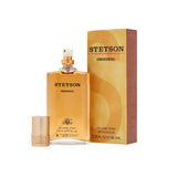 Stetson Original Cologne Spray Vaporisateur 66.5ml Spray - Tophatter Daily Deals