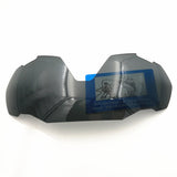 Bicycle riding glasses Black lens 0 - Tophatter Daily Deals