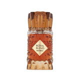 French Avenue Royal Blend Bourbon Extrait De Parfum 100ml Spray Default Title - Tophatter Daily Deals