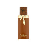 French Avenue Vulcan Sable Eau De Parfum 100ml Spray Default Title - Tophatter Daily Deals