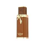 French Avenue Vulcan Sable Eau De Parfum 100ml Spray - Tophatter Daily Deals