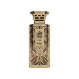 Zimaya Modhesh Aura Eau De Parfum 100ml Spray Default Title - Tophatter Daily Deals
