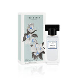 Ted Baker Amelia Eau De Toilette 30ml Spray - Tophatter Daily Deals