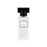 Ted Baker Amelia Eau De Toilette 30ml Spray Default Title - Tophatter Daily Deals