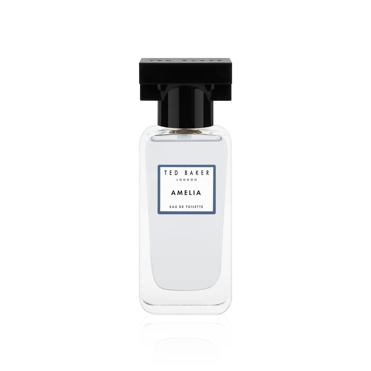 Ted Baker Amelia Eau De Toilette 30ml Spray Default Title - Tophatter Daily Deals