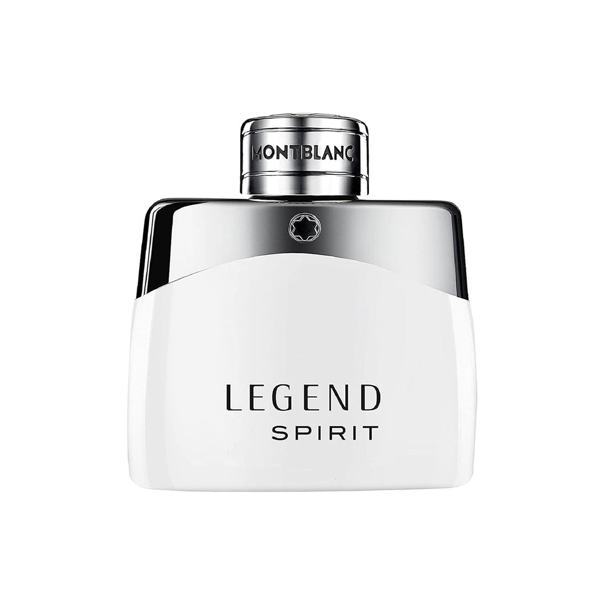 Montblanc Legend Spirit Eau De Toilette 30ml Spray Default Title - Tophatter Daily Deals