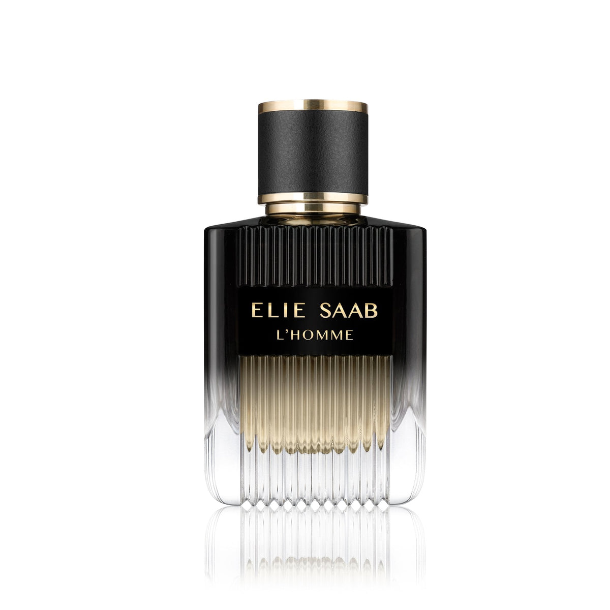 Elie Saab L'Homme Eau De Parfum 50ml Spray Default Title - Tophatter Daily Deals