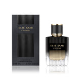 Elie Saab L'Homme Eau De Parfum 50ml Spray - Tophatter Daily Deals