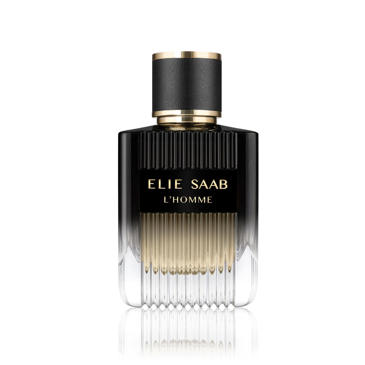 Elie Saab L'Homme Eau De Parfum 100ml Spray Default Title - Tophatter Daily Deals