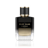 Elie Saab L'Homme Eau De Parfum 100ml Spray Default Title - Tophatter Daily Deals