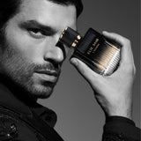 Elie Saab L'Homme Eau De Parfum 100ml Spray - Tophatter Daily Deals