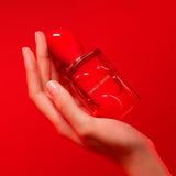 Giorgio Armani Si Passione Red Musk Eau De Parfum 100ml Spray - Tophatter Daily Deals