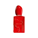 Giorgio Armani Si Passione Red Musk Eau De Parfum 50ml Spray Default Title - Tophatter Daily Deals