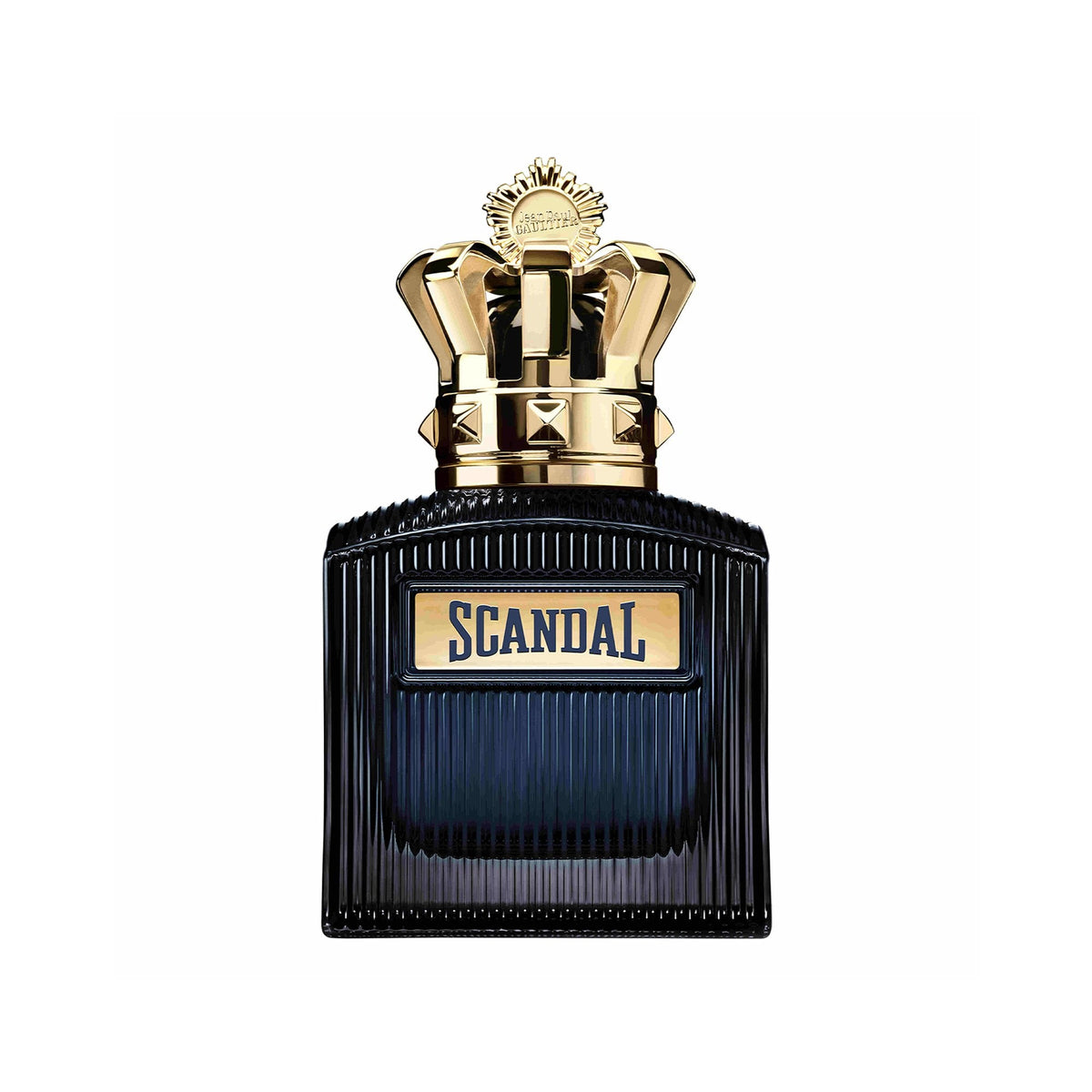 Jean Paul Gaultier Scandal Intense Pour Homme Eau De Parfum Intense 100ml Spray Default Title - Tophatter Daily Deals