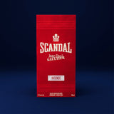 Jean Paul Gaultier Scandal Intense Pour Homme Eau De Parfum Intense 100ml Spray - Tophatter Daily Deals