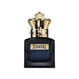 Jean Paul Gaultier Scandal Intense Pour Homme Eau De Parfum Intense 50ml Spray Default Title - Tophatter Daily Deals