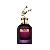 Jean Paul Gaultier Scandal Intense Eau De Parfum Intense 50ml Spray Default Title - Tophatter Daily Deals