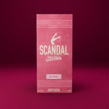 Jean Paul Gaultier Scandal Intense Eau De Parfum Intense 50ml Spray - Tophatter Daily Deals