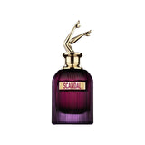 Jean Paul Gaultier Scandal Intense Eau De Parfum Intense 80ml Spray Default Title - Tophatter Daily Deals