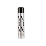 COLOR WOW Style On Steroids Texture + Finishing Spray 250ml Spray Default Title - Tophatter Daily Deals