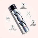 COLOR WOW Style On Steroids Texture + Finishing Spray 250ml Spray - Tophatter Daily Deals