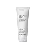 OLAPLEX No.10 Curl Defining Gel 200ml Tube Default Title - Tophatter Daily Deals