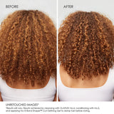 OLAPLEX No.10 Curl Defining Gel 200ml Tube - Tophatter Daily Deals