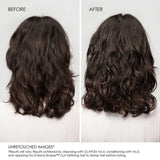 OLAPLEX No.10 Curl Defining Gel 200ml Tube - Tophatter Daily Deals