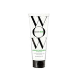 COLOR WOW One-minute Transformation Styling Cream 120ml Tube Default Title - Tophatter Daily Deals