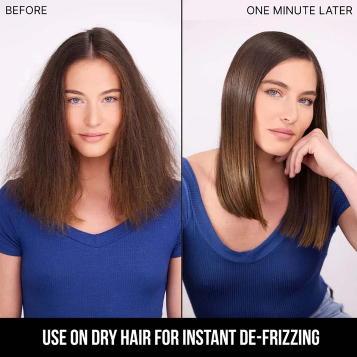 COLOR WOW One-minute Transformation Styling Cream 120ml Tube - Tophatter Daily Deals