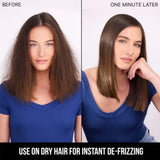 COLOR WOW One-minute Transformation Styling Cream 120ml Tube - Tophatter Daily Deals