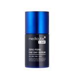 Medicube One Day Zero Pore Serum 30ml Pump Default Title - Tophatter Daily Deals