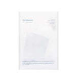 Mixsoon Bifida Sheet Mask 1pc Sachet Default Title - Tophatter Daily Deals