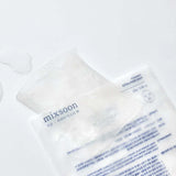 Mixsoon Bifida Sheet Mask 1pc Sachet - Tophatter Daily Deals
