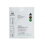 VT Cosmetics Reedle Shot 100 2 Step Mask 1Pc Sachet Default Title - Tophatter Daily Deals