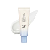 Beauty Of Joseon Relief Sun Aqua Fresh Rice + B5 SPF 50 50ml Tube - Tophatter Daily Deals