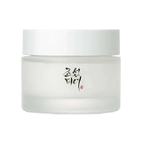 Beauty Of Joseon Renew Dynasty Cream 50ml Jar Default Title - Tophatter Daily Deals