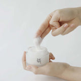 Beauty Of Joseon Renew Dynasty Cream 50ml Jar - Tophatter Daily Deals