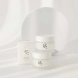 Beauty Of Joseon Renew Dynasty Cream 50ml Jar - Tophatter Daily Deals