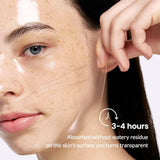 Biodance Bio-Collagen Sheet Face Mask 1pc Sachet - Tophatter Daily Deals